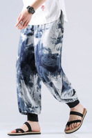 uploads/erp/collection/images/Men Clothing/XIANGNIAN/XU0458405/img_b/img_b_XU0458405_5_dthpxZAZOEUAOfFTpe6O6ou1ygZX2enR